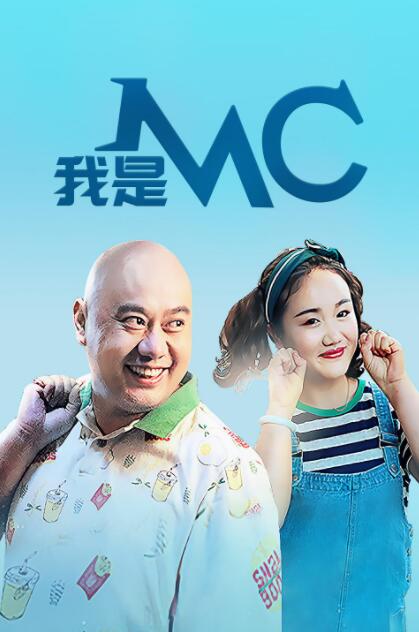 亚洲线精品久久一区二区三区